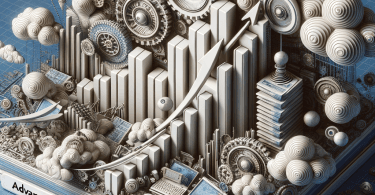 VPS Performansını Artırmak için İleri Düzey İpuçları