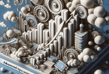 VPS Performansını Artırmak için İleri Düzey İpuçları