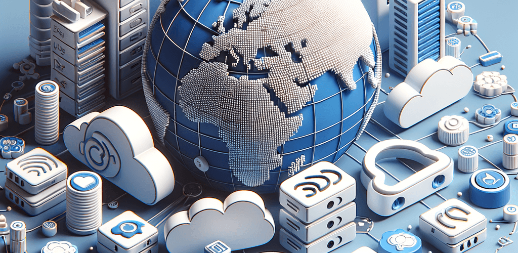 En Yaygın Web Sunucusu Hata Kodları ve Çözümleri