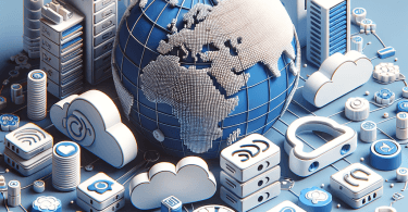 En Yaygın Web Sunucusu Hata Kodları ve Çözümleri