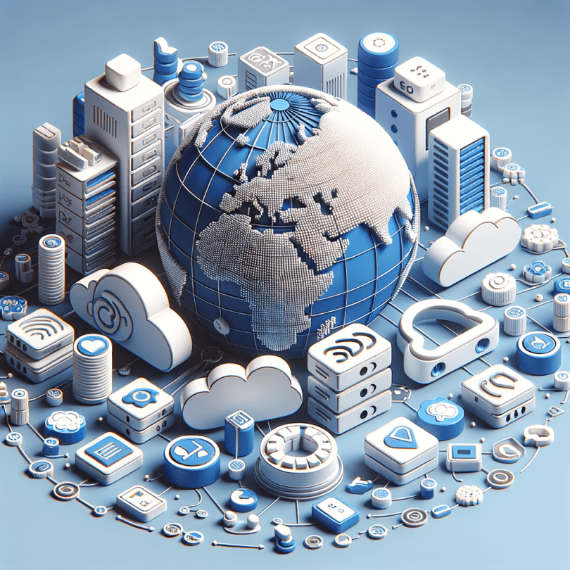 En Yaygın Web Sunucusu Hata Kodları ve Çözümleri