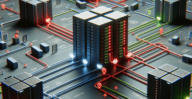 Sunucu Bağlantı Hataları ve Çözümleri