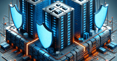 Linux Sunucularda Güvenlik Duvarı Yönetimi