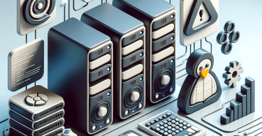 Linux Sunucu Hata Mesajları ve Çözümleri