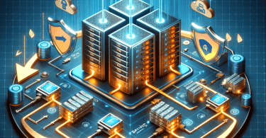 cPanel Yedekleme ve Geri Yükleme Stratejileri