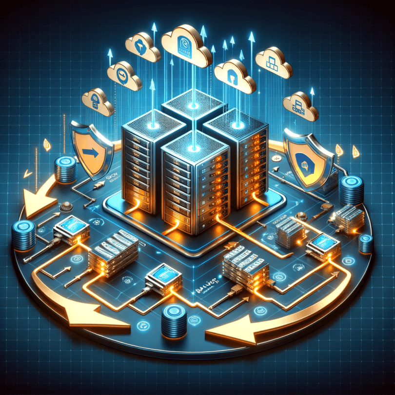 cPanel Yedekleme ve Geri Yükleme Stratejileri | Hız Hosting - Blog cPanel Yedekleme ve Geri Yükleme Stratejileri