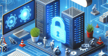 Sunucu Erişim Hataları ve Çözümleri