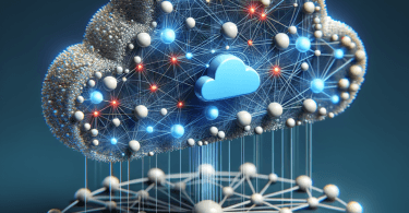 Bulanık Mantık ve Yapay Sinir Ağlarıyla Bulut Optimizasyonu