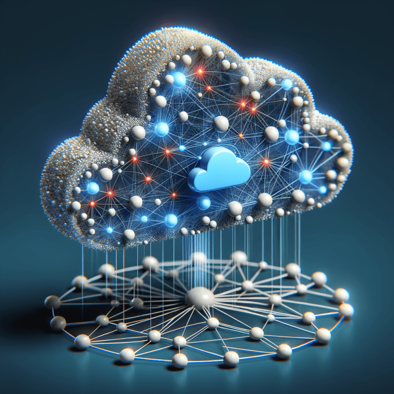 Bulanık Mantık ve Yapay Sinir Ağlarıyla Bulut Optimizasyonu | Hız Hosting - Blog Bulanık Mantık ve Yapay Sinir Ağlarıyla Bulut Optimizasyonu