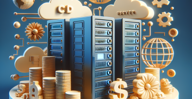 En İyi Uygun Fiyatlı Web Hosting Seçenekleri