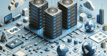 Sunucu Bağlantı Zaman Aşımı Hatası ve Çözümü