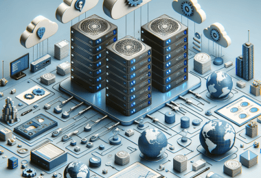 Sunucu Bağlantı Zaman Aşımı Hatası ve Çözümü