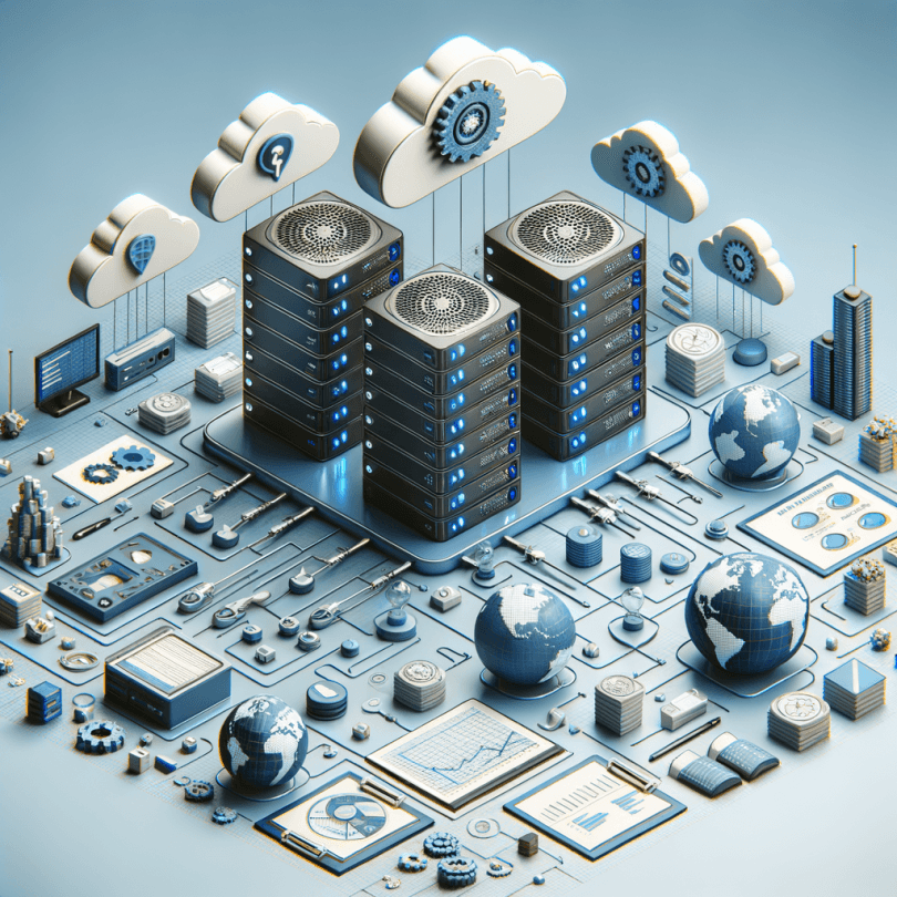 Sunucu Bağlantı Zaman Aşımı Hatası ve Çözümü | Hız Hosting - Blog Sunucu Bağlantı Zaman Aşımı Hatası ve Çözümü