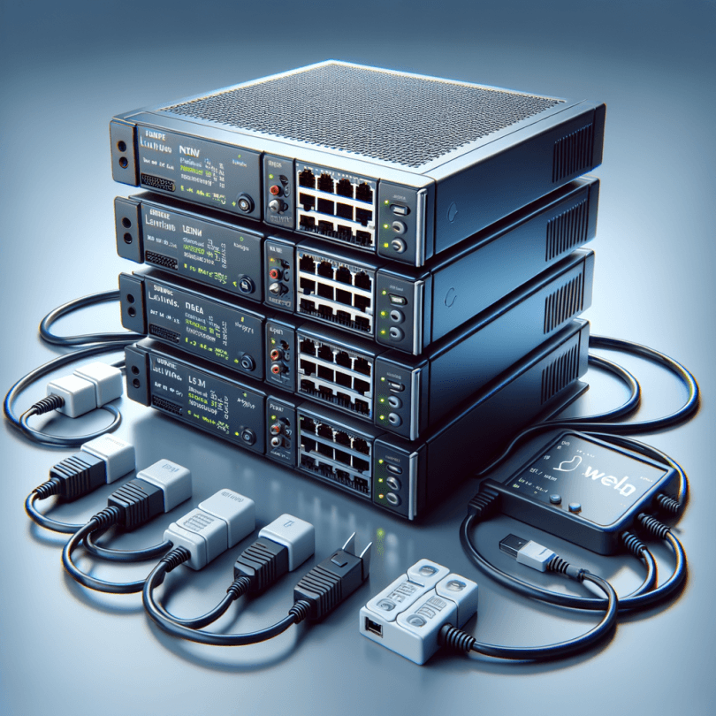 Linux Sunucularda Güvenlik Duvarı Yapılandırması | Hız Hosting - Blog Linux Sunucularda Güvenlik Duvarı Yapılandırması