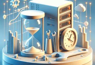 Sunucu Bağlantı Zaman Aşımı Hatası ve Çözümü