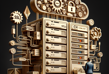 cPanel Üzerinde SSL/TLS Yönetimi ve Optimizasyonu