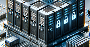 Linux Sunucu Güvenliği İçin İleri Düzey İpuçları