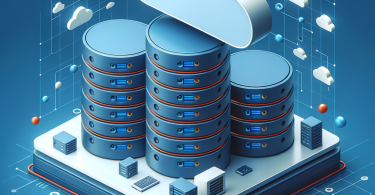 Yeni Başlayanlar İçin Web Hosting Rehberi