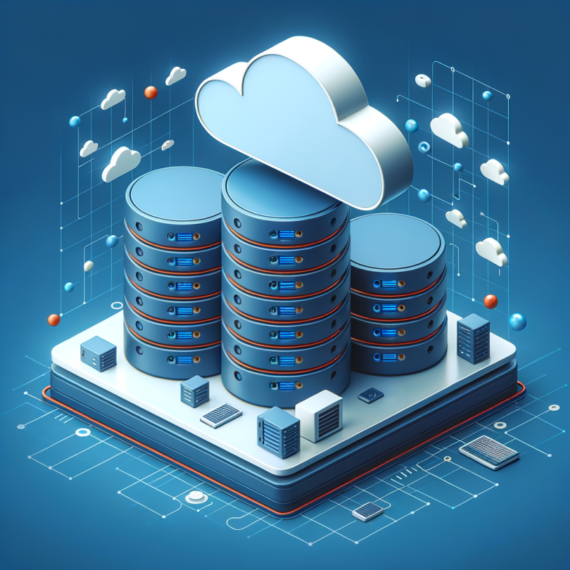 Yeni Başlayanlar İçin Web Hosting Rehberi