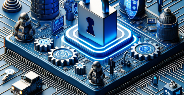 cPanel'de İleri Düzey Güvenlik Konfigürasyonları