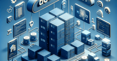 VPS Üzerinde Docker Kurulumu ve Yönetimi Rehberi