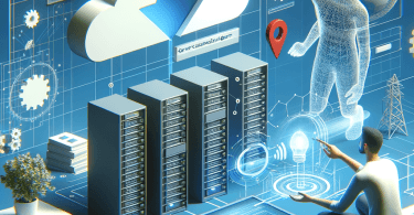 Sunucu Bağlantı Zaman Aşımı Hatası Nasıl Çözülür?