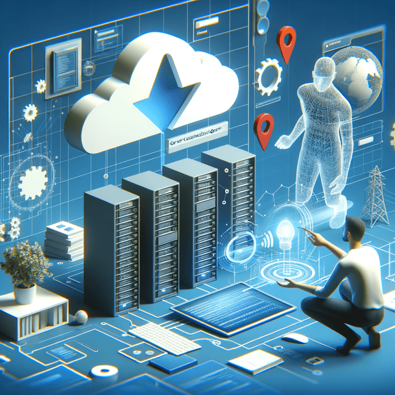 Sunucu Bağlantı Zaman Aşımı Hatası Nasıl Çözülür | Hız Hosting - Blog Sunucu Bağlantı Zaman Aşımı Hatası Nasıl Çözülür?