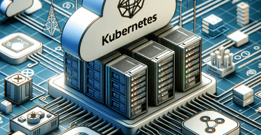 "Kubernetes Tabanlı Mikroservis Dağıtımı Rehberi"