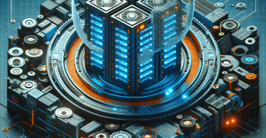 Sanal Sunucu Güvenliği: En İyi Uygulamalar ve İpuçları