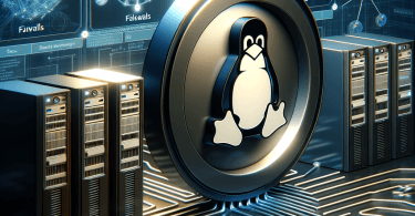 Linux Sunucularda Güvenlik Duvarı Yapılandırma Tüyoları