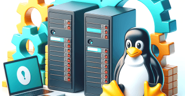 En Yaygın Linux Sunucu Hata Mesajları ve Çözümleri