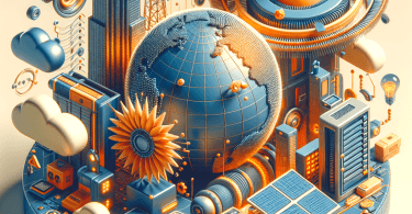 cPanel Optimize Etme Teknikleri ve Performans Artırımı