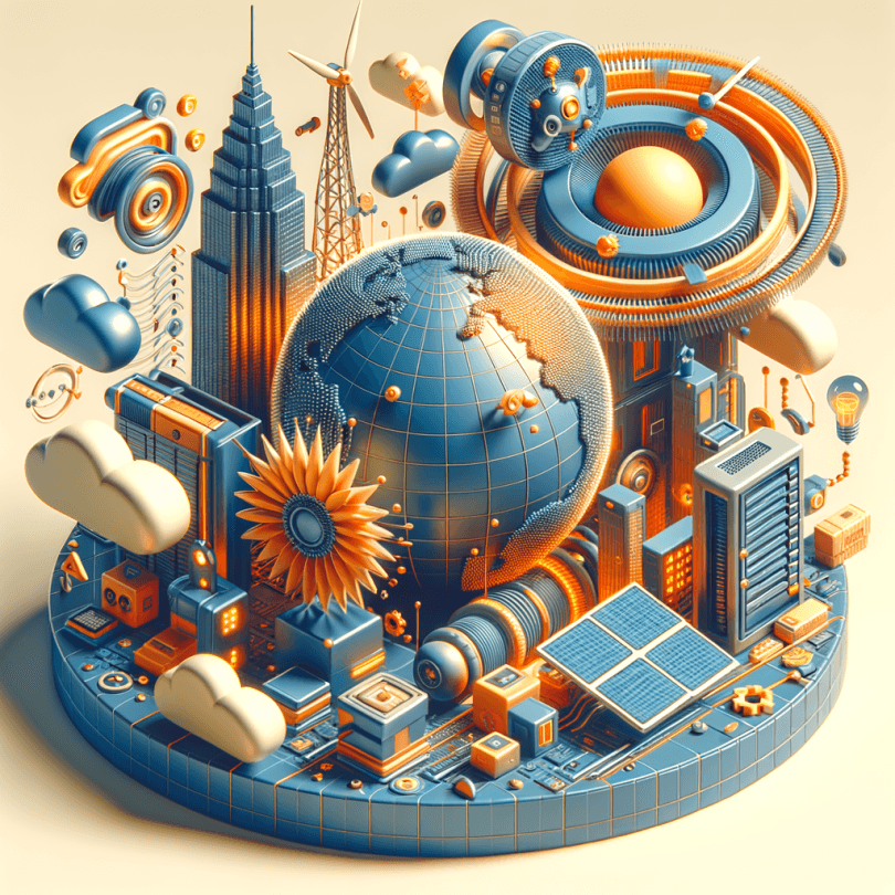 cPanel Optimize Etme Teknikleri ve Performans Artırımı