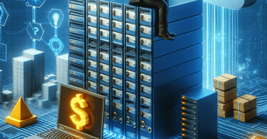 Sunucu Bağlantı Sorunları ve Çözümleri