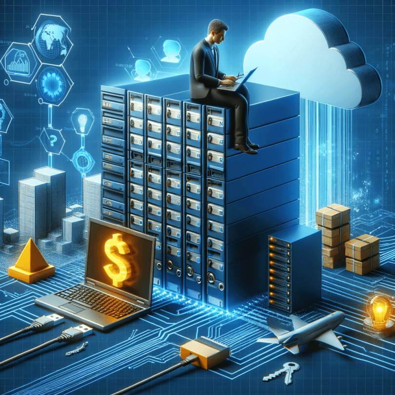 Sunucu Bağlantı Sorunları ve Çözümleri