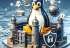 Linux Sunucu Güvenliği için İpuçları ve En İyi Uygulamalar