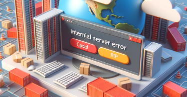cPanel "Internal Server Error" Çözümü