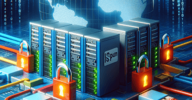 Linux Sunucularda Güvenlik İçin iptables Nasıl Kullanılır