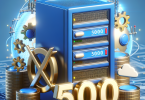 Sunucu Hata Kodu 500 Çözümü ve Önleme Yöntemleri