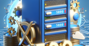 Sunucu Hata Kodu 500 Çözümü ve Önleme Yöntemleri