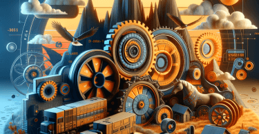 cPanel ile Apache Performansını Artırma Yöntemleri