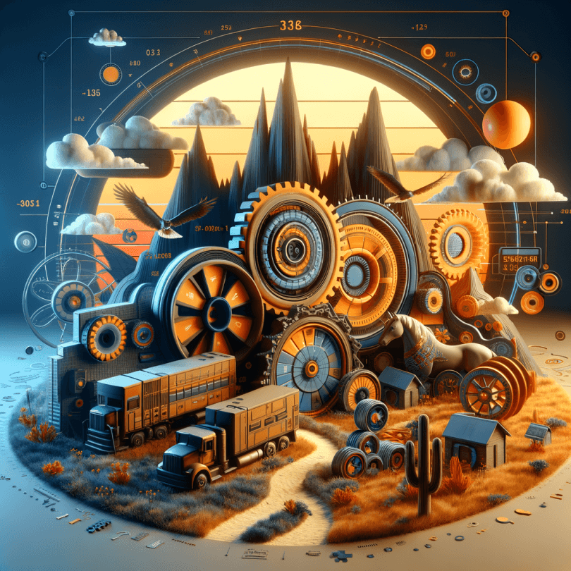 cPanel ile Apache Performansını Artırma Yöntemleri | Hız Hosting - Blog cPanel ile Apache Performansını Artırma Yöntemleri