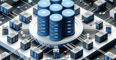 Kubernetes ile Microservices Orkestrasyonu Nasıl Yapılır?