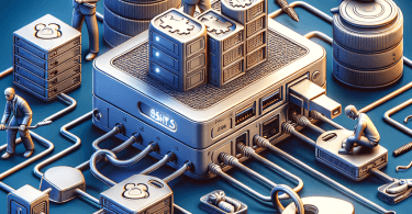 VPS Üzerinde Güvenli SSH Anahtar Kurulumu Nasıl Yapılır