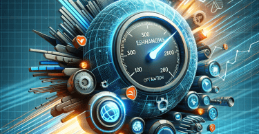 VDS Performansını Artırmak için İpuçları ve Uygulamalar