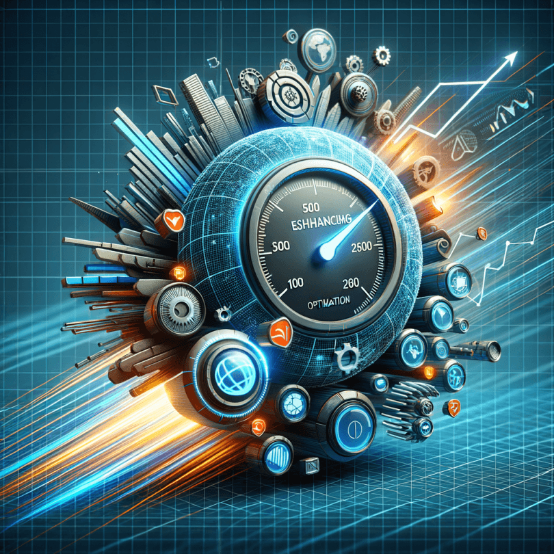 VDS Performansını Artırmak için İpuçları ve Uygulamalar