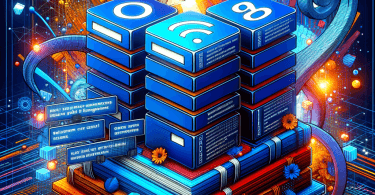 En Yaygın Sunucu Hata Mesajları ve Çözümleri