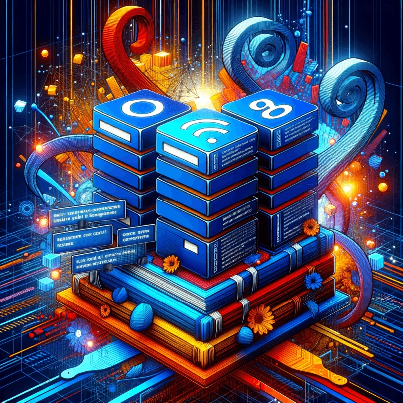 En Yaygın Sunucu Hata Mesajları ve Çözümleri | Hız Hosting - Blog En Yaygın Sunucu Hata Mesajları ve Çözümleri