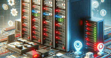 Hosting ve Sunucu Hata Mesajları ve Çözümleri