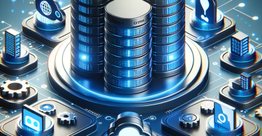 En İyi Web Hosting Yönetim Araçları ve İpuçları